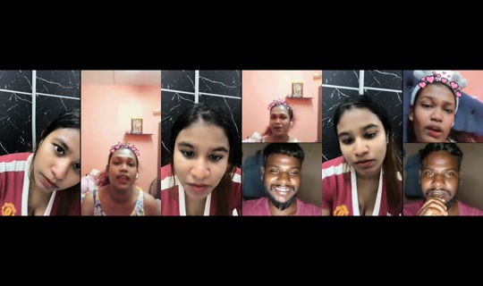 anakmami3108_'s Stream - Jun 3, 2026, 6:31 PM