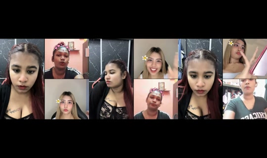 anakmami3108_'s Stream - Jul 7, 2026, 2:37 PM