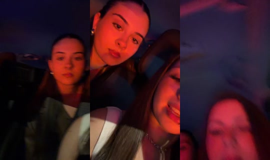 analuiisa05_'s Stream - Jun 3, 2026, 10:03 PM