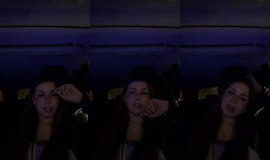analuiisa05_'s Stream - Jun 4, 2026, 1:30 AM