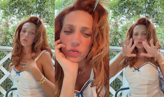 anastasia.graff's Stream - Jul 5, 2026, 2:20 AM
