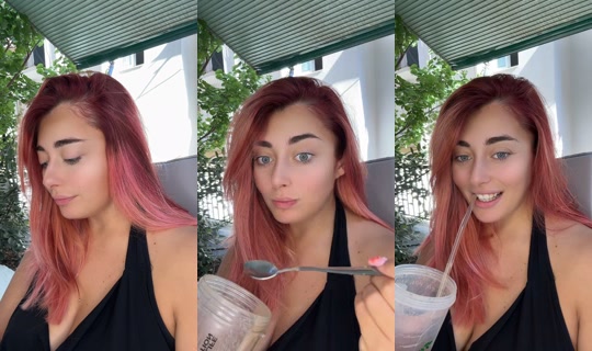 anastasiaboudouridou's Stream - Jul 6, 2026, 5:38 AM