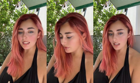 anastasiaboudouridou's Stream - Jul 7, 2026, 9:30 AM