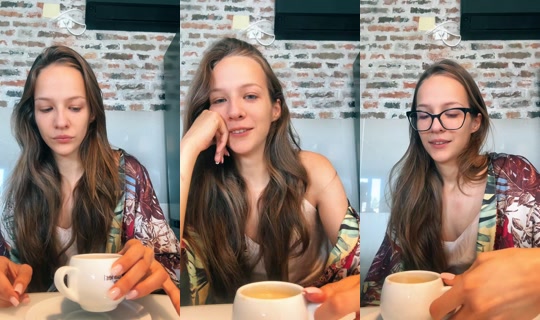 anastasialauter's Stream - Jul 7, 2026, 9:14 AM