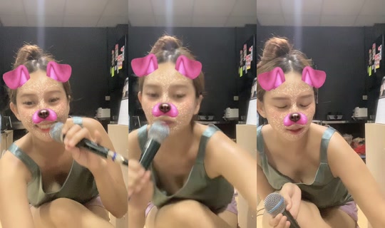 anawin508 2026년 6월 2일 AM 11:43에 녹화됨
