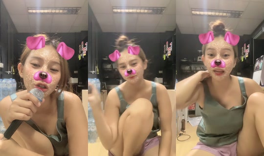 anawin508's Stream - Jun 2, 2026, 1:38 PM