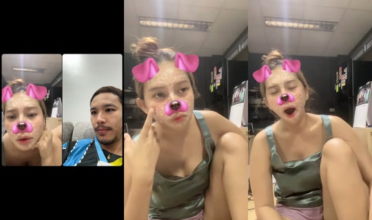 anawin508's Stream - Jun 2, 2026, 2:29 PM