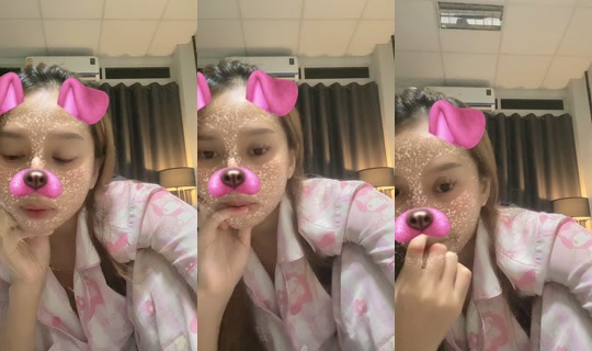 anawin508's Stream - Jun 4, 2026, 12:03 PM