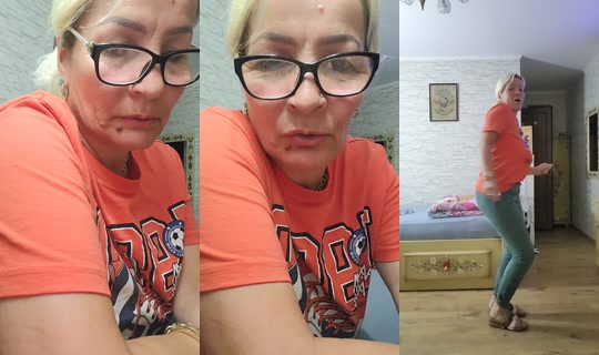 ancavasilicapar45's Stream - Jun 1, 2026, 3:34 PM
