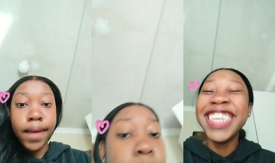 ancy236's Stream - Jun 4, 2026, 9:02 AM