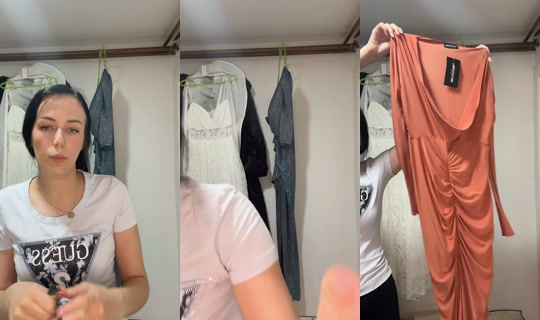 andjela00005's Stream - Jun 1, 2026, 6:59 PM