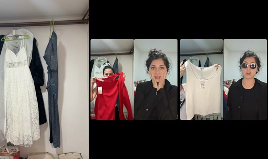 andjela00005's Stream - Jun 1, 2026, 8:11 PM