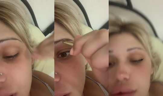 andrea.breso 2026년 5월 31일 PM 7:32에 녹화됨