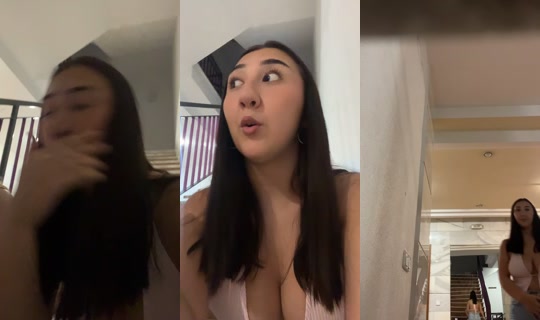 andrea.rdgz's Stream - Jun 2, 2026, 8:07 PM