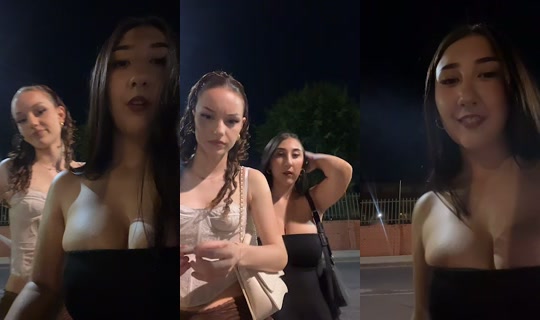 andrea.rdgz's Stream - Jul 4, 2026, 10:27 PM