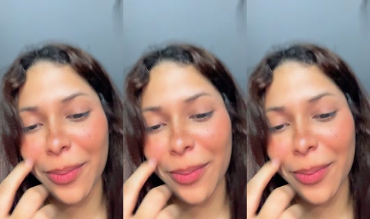 andrea03a0's Stream - Jun 4, 2026, 5:30 AM