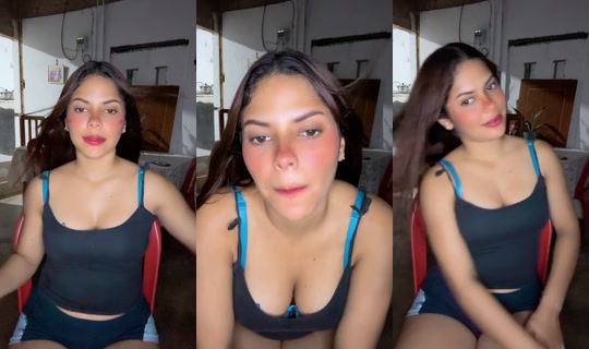 andrea03a0's Stream - Jul 6, 2026, 2:13 AM