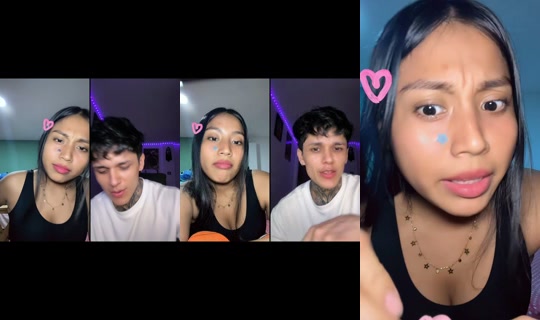 andrea_16sy's Stream - Jul 5, 2026, 12:59 AM