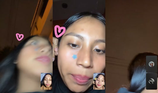andrea_16sy's Stream - Jul 5, 2026, 1:50 AM