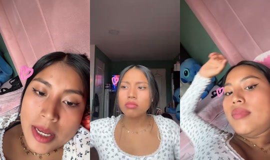 andrea_16sy's Stream - Jul 5, 2026, 7:15 PM