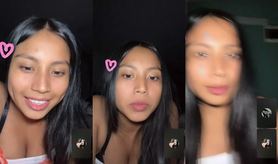 andrea_16sy's Stream - Jul 7, 2026, 2:26 AM