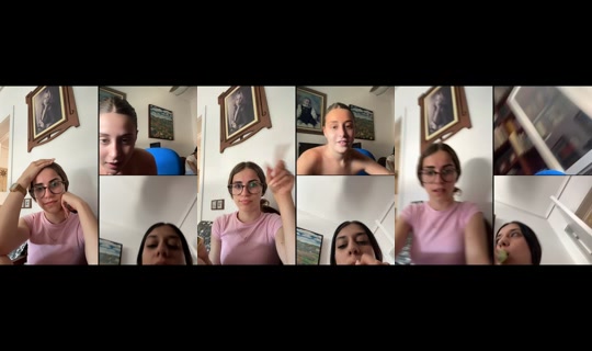 andreariveera7 Recorded on Jun 2, 2026, 12:23 PM