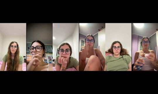andreariveera7's Stream - Jun 3, 2026, 8:48 PM