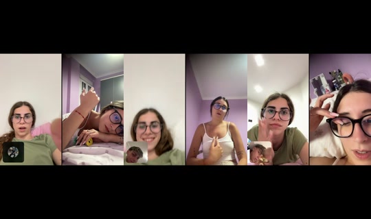 andreariveera7's Stream - Jun 3, 2026, 9:52 PM