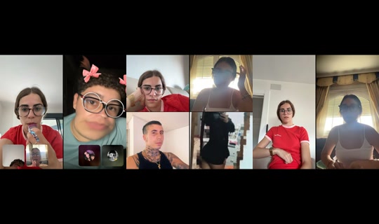 andreariveera7's Stream - Jun 4, 2026, 9:11 AM
