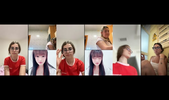 andreariveera7's Stream - Jun 4, 2026, 12:05 PM