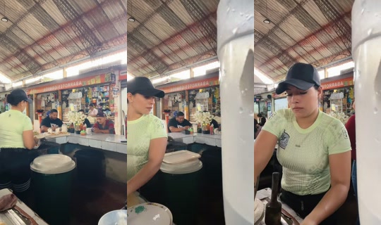 andreita...1997 Recorded on Jun 2, 2026, 1:44 PM