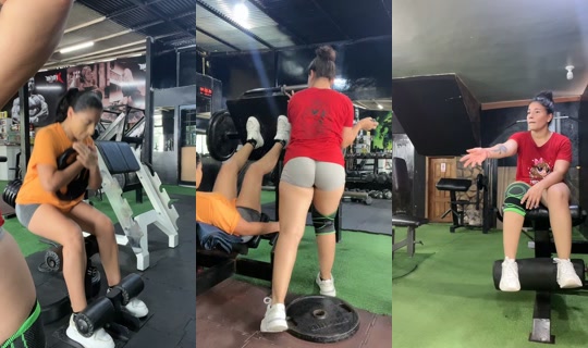 andreita...1997's Stream - Jun 3, 2026, 7:45 PM