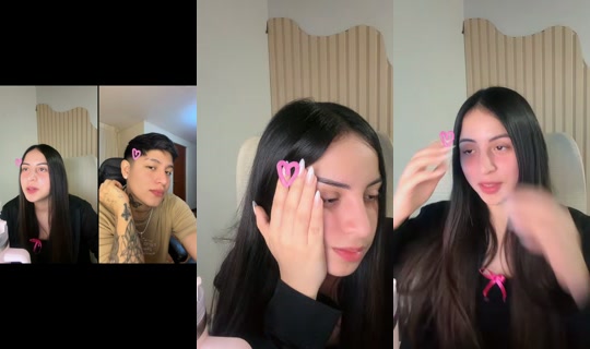 andreukiii's Stream - Jul 6, 2026, 10:29 PM