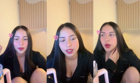 andreukiii's Stream - Jul 7, 2026, 1:47 AM