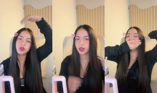 andreukiii's Stream - Jul 7, 2026, 4:19 AM