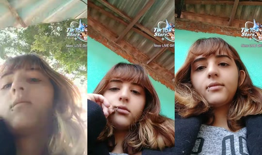 anema_paula's Stream - Jul 4, 2026, 4:12 PM