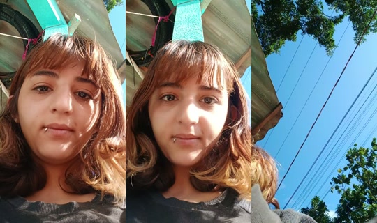 anema_paula's Stream - Jul 5, 2026, 1:34 PM