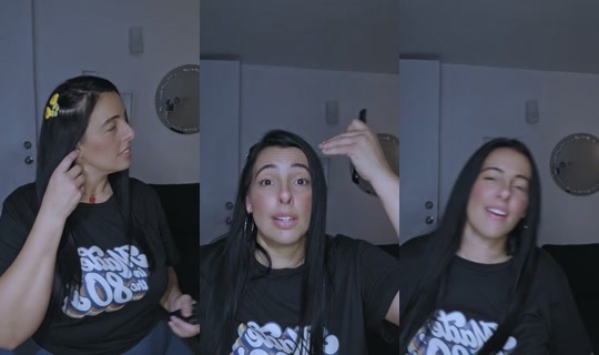 anerislopezperez's Stream - Jun 2, 2026, 1:16 AM