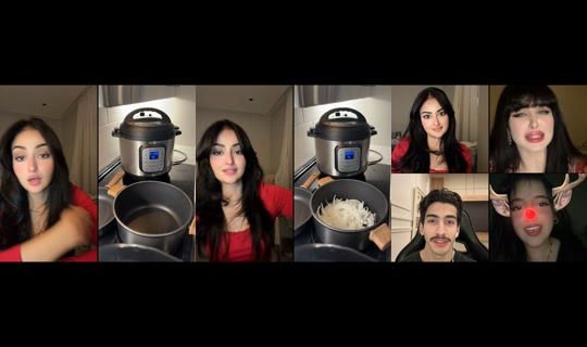 angel.smo's Stream - Jul 7, 2026, 1:15 AM