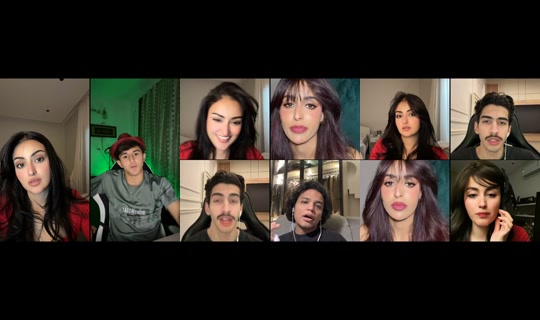 angel.smo's Stream - Jul 7, 2026, 2:08 AM