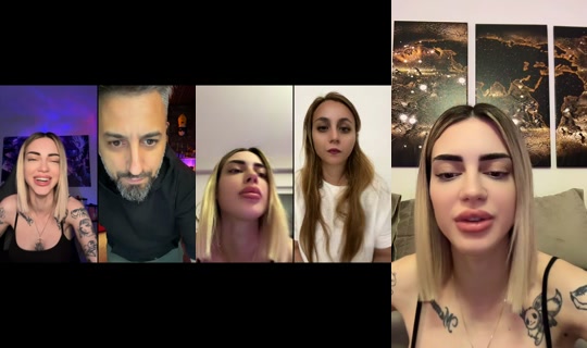 angel.sosaaaa's Stream - Jul 6, 2026, 6:40 PM