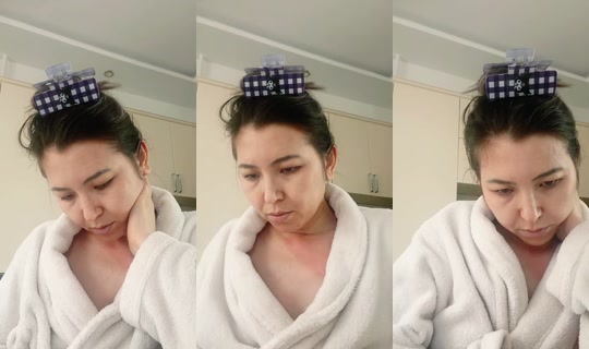 angel_02.02.90's Stream - Jun 2, 2026, 3:04 PM
