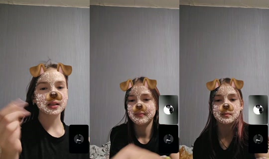 angel_22.432's Stream - Jul 4, 2026, 11:26 PM