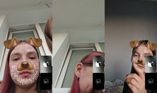 angel_22.432's Stream - Jul 5, 2026, 12:00 AM