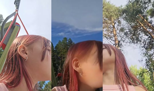 angel_22.432's Stream - Jul 5, 2026, 2:08 PM