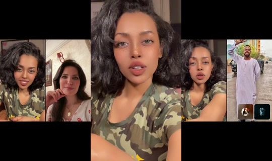 angela_afro444 Recorded on Jun 1, 2026, 9:42 PM