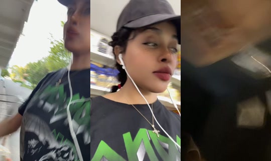 angela_afro444's Stream - Jun 3, 2026, 5:37 PM