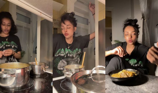 angela_afro444's Stream - Jun 3, 2026, 10:44 PM