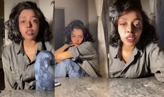 angela_afro444의 방송 - 2026년 6월 4일 PM 10:53
