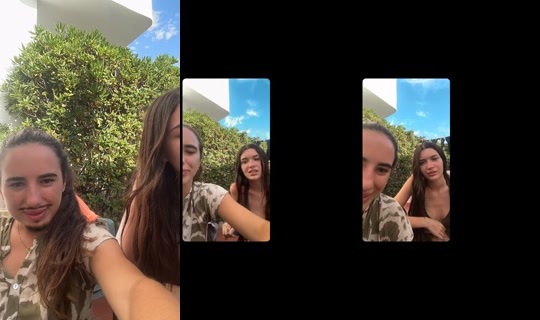 angelacervello's Stream - Jul 5, 2026, 5:58 PM